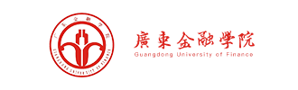 广东金融学院